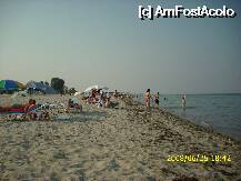 [P6x] ob-plaja » foto by rares07*
 - 
<span class="allrVoted glyphicon glyphicon-heart hidden" id="av11105"></span>
<a class="m-l-10 hidden" id="sv11105" onclick="voting_Foto_DelVot(,11105,2772)" role="button">șterge vot <span class="glyphicon glyphicon-remove"></span></a>
<a id="v911105" class=" c-red"  onclick="voting_Foto_SetVot(11105)" role="button"><span class="glyphicon glyphicon-heart-empty"></span> <b>LIKE</b> = Votează poza</a> <img class="hidden"  id="f11105W9" src="/imagini/loader.gif" border="0" /><span class="AjErrMes hidden" id="e11105ErM"></span>