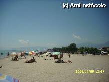 [P7x] ob-plaja » foto by rares07*
 - 
<span class="allrVoted glyphicon glyphicon-heart hidden" id="av11106"></span>
<a class="m-l-10 hidden" id="sv11106" onclick="voting_Foto_DelVot(,11106,2772)" role="button">șterge vot <span class="glyphicon glyphicon-remove"></span></a>
<a id="v911106" class=" c-red"  onclick="voting_Foto_SetVot(11106)" role="button"><span class="glyphicon glyphicon-heart-empty"></span> <b>LIKE</b> = Votează poza</a> <img class="hidden"  id="f11106W9" src="/imagini/loader.gif" border="0" /><span class="AjErrMes hidden" id="e11106ErM"></span>