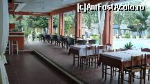[P05] Restaurantul clubului » foto by atti_sz
 - 
<span class="allrVoted glyphicon glyphicon-heart hidden" id="av168244"></span>
<a class="m-l-10 hidden" id="sv168244" onclick="voting_Foto_DelVot(,168244,2784)" role="button">șterge vot <span class="glyphicon glyphicon-remove"></span></a>
<a id="v9168244" class=" c-red"  onclick="voting_Foto_SetVot(168244)" role="button"><span class="glyphicon glyphicon-heart-empty"></span> <b>LIKE</b> = Votează poza</a> <img class="hidden"  id="f168244W9" src="/imagini/loader.gif" border="0" /><span class="AjErrMes hidden" id="e168244ErM"></span>