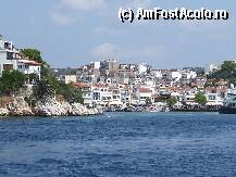 [P03] skiathos » foto by bleugen
 - 
<span class="allrVoted glyphicon glyphicon-heart hidden" id="av13601"></span>
<a class="m-l-10 hidden" id="sv13601" onclick="voting_Foto_DelVot(,13601,2834)" role="button">șterge vot <span class="glyphicon glyphicon-remove"></span></a>
<a id="v913601" class=" c-red"  onclick="voting_Foto_SetVot(13601)" role="button"><span class="glyphicon glyphicon-heart-empty"></span> <b>LIKE</b> = Votează poza</a> <img class="hidden"  id="f13601W9" src="/imagini/loader.gif" border="0" /><span class="AjErrMes hidden" id="e13601ErM"></span>