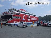 [P04] ferry skiathos » foto by bleugen
 - 
<span class="allrVoted glyphicon glyphicon-heart hidden" id="av13602"></span>
<a class="m-l-10 hidden" id="sv13602" onclick="voting_Foto_DelVot(,13602,2834)" role="button">șterge vot <span class="glyphicon glyphicon-remove"></span></a>
<a id="v913602" class=" c-red"  onclick="voting_Foto_SetVot(13602)" role="button"><span class="glyphicon glyphicon-heart-empty"></span> <b>LIKE</b> = Votează poza</a> <img class="hidden"  id="f13602W9" src="/imagini/loader.gif" border="0" /><span class="AjErrMes hidden" id="e13602ErM"></span>