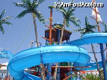 [P07] Aqua Park » foto by mykynuica
 - 
<span class="allrVoted glyphicon glyphicon-heart hidden" id="av25039"></span>
<a class="m-l-10 hidden" id="sv25039" onclick="voting_Foto_DelVot(,25039,2834)" role="button">șterge vot <span class="glyphicon glyphicon-remove"></span></a>
<a id="v925039" class=" c-red"  onclick="voting_Foto_SetVot(25039)" role="button"><span class="glyphicon glyphicon-heart-empty"></span> <b>LIKE</b> = Votează poza</a> <img class="hidden"  id="f25039W9" src="/imagini/loader.gif" border="0" /><span class="AjErrMes hidden" id="e25039ErM"></span>