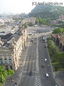 [P01] de sus din turnul Colon , vedere catre Montjuic » foto by cgeea
 - 
<span class="allrVoted glyphicon glyphicon-heart hidden" id="av11247"></span>
<a class="m-l-10 hidden" id="sv11247" onclick="voting_Foto_DelVot(,11247,2838)" role="button">șterge vot <span class="glyphicon glyphicon-remove"></span></a>
<a id="v911247" class=" c-red"  onclick="voting_Foto_SetVot(11247)" role="button"><span class="glyphicon glyphicon-heart-empty"></span> <b>LIKE</b> = Votează poza</a> <img class="hidden"  id="f11247W9" src="/imagini/loader.gif" border="0" /><span class="AjErrMes hidden" id="e11247ErM"></span>