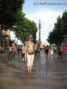 [P02] La Rambla  » foto by cgeea
 - 
<span class="allrVoted glyphicon glyphicon-heart hidden" id="av11248"></span>
<a class="m-l-10 hidden" id="sv11248" onclick="voting_Foto_DelVot(,11248,2838)" role="button">șterge vot <span class="glyphicon glyphicon-remove"></span></a>
<a id="v911248" class=" c-red"  onclick="voting_Foto_SetVot(11248)" role="button"><span class="glyphicon glyphicon-heart-empty"></span> <b>LIKE</b> = Votează poza</a> <img class="hidden"  id="f11248W9" src="/imagini/loader.gif" border="0" /><span class="AjErrMes hidden" id="e11248ErM"></span>