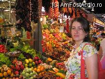 [P03] La  boqueria » foto by cgeea
 - 
<span class="allrVoted glyphicon glyphicon-heart hidden" id="av11249"></span>
<a class="m-l-10 hidden" id="sv11249" onclick="voting_Foto_DelVot(,11249,2838)" role="button">șterge vot <span class="glyphicon glyphicon-remove"></span></a>
<a id="v911249" class=" c-red"  onclick="voting_Foto_SetVot(11249)" role="button"><span class="glyphicon glyphicon-heart-empty"></span> <b>LIKE</b> = Votează poza</a> <img class="hidden"  id="f11249W9" src="/imagini/loader.gif" border="0" /><span class="AjErrMes hidden" id="e11249ErM"></span>