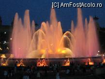 [P04] Fantanile de la MNAC- Montjuic fac concurenta celor de la Bellagio (sic) » foto by cgeea
 - 
<span class="allrVoted glyphicon glyphicon-heart hidden" id="av11250"></span>
<a class="m-l-10 hidden" id="sv11250" onclick="voting_Foto_DelVot(,11250,2838)" role="button">șterge vot <span class="glyphicon glyphicon-remove"></span></a>
<a id="v911250" class=" c-red"  onclick="voting_Foto_SetVot(11250)" role="button"><span class="glyphicon glyphicon-heart-empty"></span> <b>LIKE</b> = Votează poza</a> <img class="hidden"  id="f11250W9" src="/imagini/loader.gif" border="0" /><span class="AjErrMes hidden" id="e11250ErM"></span>