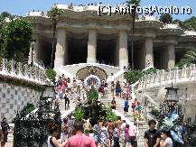 [P07] Intrarea in Parcul Güell » foto by cgeea
 - 
<span class="allrVoted glyphicon glyphicon-heart hidden" id="av11253"></span>
<a class="m-l-10 hidden" id="sv11253" onclick="voting_Foto_DelVot(,11253,2838)" role="button">șterge vot <span class="glyphicon glyphicon-remove"></span></a>
<a id="v911253" class=" c-red"  onclick="voting_Foto_SetVot(11253)" role="button"><span class="glyphicon glyphicon-heart-empty"></span> <b>LIKE</b> = Votează poza</a> <img class="hidden"  id="f11253W9" src="/imagini/loader.gif" border="0" /><span class="AjErrMes hidden" id="e11253ErM"></span>
