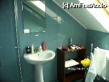 [P09] interior baie » foto by sorinic
 - 
<span class="allrVoted glyphicon glyphicon-heart hidden" id="av14574"></span>
<a class="m-l-10 hidden" id="sv14574" onclick="voting_Foto_DelVot(,14574,2848)" role="button">șterge vot <span class="glyphicon glyphicon-remove"></span></a>
<a id="v914574" class=" c-red"  onclick="voting_Foto_SetVot(14574)" role="button"><span class="glyphicon glyphicon-heart-empty"></span> <b>LIKE</b> = Votează poza</a> <img class="hidden"  id="f14574W9" src="/imagini/loader.gif" border="0" /><span class="AjErrMes hidden" id="e14574ErM"></span>