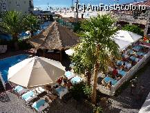 [P01] vedere asupra restaurantului si piscinei » foto by crissu
 - 
<span class="allrVoted glyphicon glyphicon-heart hidden" id="av13210"></span>
<a class="m-l-10 hidden" id="sv13210" onclick="voting_Foto_DelVot(,13210,286)" role="button">șterge vot <span class="glyphicon glyphicon-remove"></span></a>
<a id="v913210" class=" c-red"  onclick="voting_Foto_SetVot(13210)" role="button"><span class="glyphicon glyphicon-heart-empty"></span> <b>LIKE</b> = Votează poza</a> <img class="hidden"  id="f13210W9" src="/imagini/loader.gif" border="0" /><span class="AjErrMes hidden" id="e13210ErM"></span>