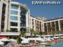 [P01]  -- <small>// FĂRĂ DESCRIERE</small> » foto by aramisos
 - 
<span class="allrVoted glyphicon glyphicon-heart hidden" id="av27827"></span>
<a class="m-l-10 hidden" id="sv27827" onclick="voting_Foto_DelVot(,27827,2875)" role="button">șterge vot <span class="glyphicon glyphicon-remove"></span></a>
<a id="v927827" class=" c-red"  onclick="voting_Foto_SetVot(27827)" role="button"><span class="glyphicon glyphicon-heart-empty"></span> <b>LIKE</b> = Votează poza</a> <img class="hidden"  id="f27827W9" src="/imagini/loader.gif" border="0" /><span class="AjErrMes hidden" id="e27827ErM"></span>