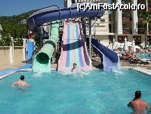 [P10]  -- <small>// FĂRĂ DESCRIERE</small> » foto by aramisos
 - 
<span class="allrVoted glyphicon glyphicon-heart hidden" id="av27845"></span>
<a class="m-l-10 hidden" id="sv27845" onclick="voting_Foto_DelVot(,27845,2875)" role="button">șterge vot <span class="glyphicon glyphicon-remove"></span></a>
<a id="v927845" class=" c-red"  onclick="voting_Foto_SetVot(27845)" role="button"><span class="glyphicon glyphicon-heart-empty"></span> <b>LIKE</b> = Votează poza</a> <img class="hidden"  id="f27845W9" src="/imagini/loader.gif" border="0" /><span class="AjErrMes hidden" id="e27845ErM"></span>