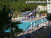 [P06]  -- <small>// FĂRĂ DESCRIERE</small> » foto by aramisos
 - 
<span class="allrVoted glyphicon glyphicon-heart hidden" id="av27841"></span>
<a class="m-l-10 hidden" id="sv27841" onclick="voting_Foto_DelVot(,27841,2875)" role="button">șterge vot <span class="glyphicon glyphicon-remove"></span></a>
<a id="v927841" class=" c-red"  onclick="voting_Foto_SetVot(27841)" role="button"><span class="glyphicon glyphicon-heart-empty"></span> <b>LIKE</b> = Votează poza</a> <img class="hidden"  id="f27841W9" src="/imagini/loader.gif" border="0" /><span class="AjErrMes hidden" id="e27841ErM"></span>