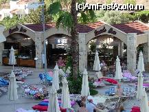 [P07]  -- <small>// FĂRĂ DESCRIERE</small> » foto by aramisos
 - 
<span class="allrVoted glyphicon glyphicon-heart hidden" id="av27842"></span>
<a class="m-l-10 hidden" id="sv27842" onclick="voting_Foto_DelVot(,27842,2875)" role="button">șterge vot <span class="glyphicon glyphicon-remove"></span></a>
<a id="v927842" class=" c-red"  onclick="voting_Foto_SetVot(27842)" role="button"><span class="glyphicon glyphicon-heart-empty"></span> <b>LIKE</b> = Votează poza</a> <img class="hidden"  id="f27842W9" src="/imagini/loader.gif" border="0" /><span class="AjErrMes hidden" id="e27842ErM"></span>