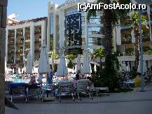 [P08]  -- <small>// FĂRĂ DESCRIERE</small> » foto by aramisos
 - 
<span class="allrVoted glyphicon glyphicon-heart hidden" id="av27843"></span>
<a class="m-l-10 hidden" id="sv27843" onclick="voting_Foto_DelVot(,27843,2875)" role="button">șterge vot <span class="glyphicon glyphicon-remove"></span></a>
<a id="v927843" class=" c-red"  onclick="voting_Foto_SetVot(27843)" role="button"><span class="glyphicon glyphicon-heart-empty"></span> <b>LIKE</b> = Votează poza</a> <img class="hidden"  id="f27843W9" src="/imagini/loader.gif" border="0" /><span class="AjErrMes hidden" id="e27843ErM"></span>