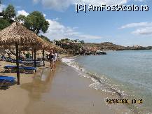 [P13] Kukis Beach - in spate se vede Agios Nicholaus Beach. » foto by sebirapid
 - 
<span class="allrVoted glyphicon glyphicon-heart hidden" id="av11599"></span>
<a class="m-l-10 hidden" id="sv11599" onclick="voting_Foto_DelVot(,11599,2903)" role="button">șterge vot <span class="glyphicon glyphicon-remove"></span></a>
<a id="v911599" class=" c-red"  onclick="voting_Foto_SetVot(11599)" role="button"><span class="glyphicon glyphicon-heart-empty"></span> <b>LIKE</b> = Votează poza</a> <img class="hidden"  id="f11599W9" src="/imagini/loader.gif" border="0" /><span class="AjErrMes hidden" id="e11599ErM"></span>