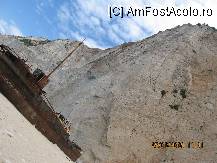 [P18] Epava - Navagio Beach. » foto by sebirapid
 - 
<span class="allrVoted glyphicon glyphicon-heart hidden" id="av11604"></span>
<a class="m-l-10 hidden" id="sv11604" onclick="voting_Foto_DelVot(,11604,2903)" role="button">șterge vot <span class="glyphicon glyphicon-remove"></span></a>
<a id="v911604" class=" c-red"  onclick="voting_Foto_SetVot(11604)" role="button"><span class="glyphicon glyphicon-heart-empty"></span> <b>LIKE</b> = Votează poza</a> <img class="hidden"  id="f11604W9" src="/imagini/loader.gif" border="0" /><span class="AjErrMes hidden" id="e11604ErM"></span>