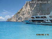 [P20] Navagio Beach. » foto by sebirapid
 - 
<span class="allrVoted glyphicon glyphicon-heart hidden" id="av11606"></span>
<a class="m-l-10 hidden" id="sv11606" onclick="voting_Foto_DelVot(,11606,2903)" role="button">șterge vot <span class="glyphicon glyphicon-remove"></span></a>
<a id="v911606" class=" c-red"  onclick="voting_Foto_SetVot(11606)" role="button"><span class="glyphicon glyphicon-heart-empty"></span> <b>LIKE</b> = Votează poza</a> <img class="hidden"  id="f11606W9" src="/imagini/loader.gif" border="0" /><span class="AjErrMes hidden" id="e11606ErM"></span>