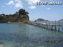 [P31] Agios Sostis island. » foto by sebirapid
 - 
<span class="allrVoted glyphicon glyphicon-heart hidden" id="av12059"></span>
<a class="m-l-10 hidden" id="sv12059" onclick="voting_Foto_DelVot(,12059,2903)" role="button">șterge vot <span class="glyphicon glyphicon-remove"></span></a>
<a id="v912059" class=" c-red"  onclick="voting_Foto_SetVot(12059)" role="button"><span class="glyphicon glyphicon-heart-empty"></span> <b>LIKE</b> = Votează poza</a> <img class="hidden"  id="f12059W9" src="/imagini/loader.gif" border="0" /><span class="AjErrMes hidden" id="e12059ErM"></span>