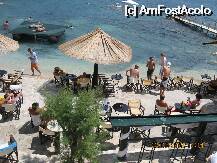 [P34] Cameo Club - Agios Sostis Island » foto by sebirapid
 - 
<span class="allrVoted glyphicon glyphicon-heart hidden" id="av12062"></span>
<a class="m-l-10 hidden" id="sv12062" onclick="voting_Foto_DelVot(,12062,2903)" role="button">șterge vot <span class="glyphicon glyphicon-remove"></span></a>
<a id="v912062" class=" c-red"  onclick="voting_Foto_SetVot(12062)" role="button"><span class="glyphicon glyphicon-heart-empty"></span> <b>LIKE</b> = Votează poza</a> <img class="hidden"  id="f12062W9" src="/imagini/loader.gif" border="0" /><span class="AjErrMes hidden" id="e12062ErM"></span>