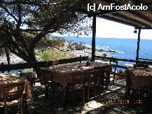 [P35] Porto Limnionas - o taverna situata foarte bine si cu mancare gustoasa. » foto by sebirapid
 - 
<span class="allrVoted glyphicon glyphicon-heart hidden" id="av12063"></span>
<a class="m-l-10 hidden" id="sv12063" onclick="voting_Foto_DelVot(,12063,2903)" role="button">șterge vot <span class="glyphicon glyphicon-remove"></span></a>
<a id="v912063" class=" c-red"  onclick="voting_Foto_SetVot(12063)" role="button"><span class="glyphicon glyphicon-heart-empty"></span> <b>LIKE</b> = Votează poza</a> <img class="hidden"  id="f12063W9" src="/imagini/loader.gif" border="0" /><span class="AjErrMes hidden" id="e12063ErM"></span>