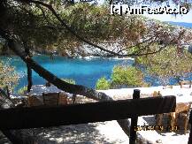 [P36] Porto Limnionas » foto by sebirapid
 - 
<span class="allrVoted glyphicon glyphicon-heart hidden" id="av12064"></span>
<a class="m-l-10 hidden" id="sv12064" onclick="voting_Foto_DelVot(,12064,2903)" role="button">șterge vot <span class="glyphicon glyphicon-remove"></span></a>
<a id="v912064" class=" c-red"  onclick="voting_Foto_SetVot(12064)" role="button"><span class="glyphicon glyphicon-heart-empty"></span> <b>LIKE</b> = Votează poza</a> <img class="hidden"  id="f12064W9" src="/imagini/loader.gif" border="0" /><span class="AjErrMes hidden" id="e12064ErM"></span>