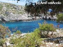 [P37] Porto Limnionas » foto by sebirapid
 - 
<span class="allrVoted glyphicon glyphicon-heart hidden" id="av12065"></span>
<a class="m-l-10 hidden" id="sv12065" onclick="voting_Foto_DelVot(,12065,2903)" role="button">șterge vot <span class="glyphicon glyphicon-remove"></span></a>
<a id="v912065" class=" c-red"  onclick="voting_Foto_SetVot(12065)" role="button"><span class="glyphicon glyphicon-heart-empty"></span> <b>LIKE</b> = Votează poza</a> <img class="hidden"  id="f12065W9" src="/imagini/loader.gif" border="0" /><span class="AjErrMes hidden" id="e12065ErM"></span>
