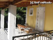 [P41] Terasa studioului - double room - una dintre ele, pentru ca avea si un balcon pe partea din fata. » foto by sebirapid
 - 
<span class="allrVoted glyphicon glyphicon-heart hidden" id="av12069"></span>
<a class="m-l-10 hidden" id="sv12069" onclick="voting_Foto_DelVot(,12069,2903)" role="button">șterge vot <span class="glyphicon glyphicon-remove"></span></a>
<a id="v912069" class=" c-red"  onclick="voting_Foto_SetVot(12069)" role="button"><span class="glyphicon glyphicon-heart-empty"></span> <b>LIKE</b> = Votează poza</a> <img class="hidden"  id="f12069W9" src="/imagini/loader.gif" border="0" /><span class="AjErrMes hidden" id="e12069ErM"></span>