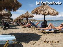 [P43] Kukis Beach » foto by sebirapid
 - 
<span class="allrVoted glyphicon glyphicon-heart hidden" id="av12071"></span>
<a class="m-l-10 hidden" id="sv12071" onclick="voting_Foto_DelVot(,12071,2903)" role="button">șterge vot <span class="glyphicon glyphicon-remove"></span></a>
<a id="v912071" class=" c-red"  onclick="voting_Foto_SetVot(12071)" role="button"><span class="glyphicon glyphicon-heart-empty"></span> <b>LIKE</b> = Votează poza</a> <img class="hidden"  id="f12071W9" src="/imagini/loader.gif" border="0" /><span class="AjErrMes hidden" id="e12071ErM"></span>
