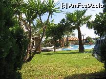 [P44] La Kukis Club, pentru ca stateam la Artemis, aveam acces la piscina... numi ca nu prea ne-a  interesat!! la 10 m mai departe incepea plaja cu nisip fin si ne astepta o mare superba. » foto by sebirapid
 - 
<span class="allrVoted glyphicon glyphicon-heart hidden" id="av12072"></span>
<a class="m-l-10 hidden" id="sv12072" onclick="voting_Foto_DelVot(,12072,2903)" role="button">șterge vot <span class="glyphicon glyphicon-remove"></span></a>
<a id="v912072" class=" c-red"  onclick="voting_Foto_SetVot(12072)" role="button"><span class="glyphicon glyphicon-heart-empty"></span> <b>LIKE</b> = Votează poza</a> <img class="hidden"  id="f12072W9" src="/imagini/loader.gif" border="0" /><span class="AjErrMes hidden" id="e12072ErM"></span>