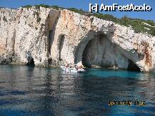 [P47] Croaziera in jurul insulei - Blue Caves. » foto by sebirapid
 - 
<span class="allrVoted glyphicon glyphicon-heart hidden" id="av12075"></span>
<a class="m-l-10 hidden" id="sv12075" onclick="voting_Foto_DelVot(,12075,2903)" role="button">șterge vot <span class="glyphicon glyphicon-remove"></span></a>
<a id="v912075" class=" c-red"  onclick="voting_Foto_SetVot(12075)" role="button"><span class="glyphicon glyphicon-heart-empty"></span> <b>LIKE</b> = Votează poza</a> <img class="hidden"  id="f12075W9" src="/imagini/loader.gif" border="0" /><span class="AjErrMes hidden" id="e12075ErM"></span>