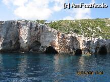 [P49] Blue Caves. » foto by sebirapid
 - 
<span class="allrVoted glyphicon glyphicon-heart hidden" id="av12077"></span>
<a class="m-l-10 hidden" id="sv12077" onclick="voting_Foto_DelVot(,12077,2903)" role="button">șterge vot <span class="glyphicon glyphicon-remove"></span></a>
<a id="v912077" class=" c-red"  onclick="voting_Foto_SetVot(12077)" role="button"><span class="glyphicon glyphicon-heart-empty"></span> <b>LIKE</b> = Votează poza</a> <img class="hidden"  id="f12077W9" src="/imagini/loader.gif" border="0" /><span class="AjErrMes hidden" id="e12077ErM"></span>