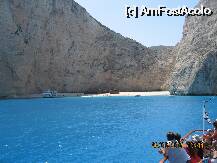 [P50] Navagio Beach. » foto by sebirapid
 - 
<span class="allrVoted glyphicon glyphicon-heart hidden" id="av12078"></span>
<a class="m-l-10 hidden" id="sv12078" onclick="voting_Foto_DelVot(,12078,2903)" role="button">șterge vot <span class="glyphicon glyphicon-remove"></span></a>
<a id="v912078" class=" c-red"  onclick="voting_Foto_SetVot(12078)" role="button"><span class="glyphicon glyphicon-heart-empty"></span> <b>LIKE</b> = Votează poza</a> <img class="hidden"  id="f12078W9" src="/imagini/loader.gif" border="0" /><span class="AjErrMes hidden" id="e12078ErM"></span>