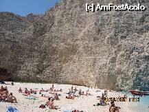 [P51] Navagio Beach. » foto by sebirapid
 - 
<span class="allrVoted glyphicon glyphicon-heart hidden" id="av12079"></span>
<a class="m-l-10 hidden" id="sv12079" onclick="voting_Foto_DelVot(,12079,2903)" role="button">șterge vot <span class="glyphicon glyphicon-remove"></span></a>
<a id="v912079" class=" c-red"  onclick="voting_Foto_SetVot(12079)" role="button"><span class="glyphicon glyphicon-heart-empty"></span> <b>LIKE</b> = Votează poza</a> <img class="hidden"  id="f12079W9" src="/imagini/loader.gif" border="0" /><span class="AjErrMes hidden" id="e12079ErM"></span>