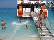 [P52] Navagio Beach - vaporasul cu care am fost in croaziera » foto by sebirapid
 - 
<span class="allrVoted glyphicon glyphicon-heart hidden" id="av12080"></span>
<a class="m-l-10 hidden" id="sv12080" onclick="voting_Foto_DelVot(,12080,2903)" role="button">șterge vot <span class="glyphicon glyphicon-remove"></span></a>
<a id="v912080" class=" c-red"  onclick="voting_Foto_SetVot(12080)" role="button"><span class="glyphicon glyphicon-heart-empty"></span> <b>LIKE</b> = Votează poza</a> <img class="hidden"  id="f12080W9" src="/imagini/loader.gif" border="0" /><span class="AjErrMes hidden" id="e12080ErM"></span>