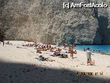 [P53] Navagio Beach » foto by sebirapid
 - 
<span class="allrVoted glyphicon glyphicon-heart hidden" id="av12081"></span>
<a class="m-l-10 hidden" id="sv12081" onclick="voting_Foto_DelVot(,12081,2903)" role="button">șterge vot <span class="glyphicon glyphicon-remove"></span></a>
<a id="v912081" class=" c-red"  onclick="voting_Foto_SetVot(12081)" role="button"><span class="glyphicon glyphicon-heart-empty"></span> <b>LIKE</b> = Votează poza</a> <img class="hidden"  id="f12081W9" src="/imagini/loader.gif" border="0" /><span class="AjErrMes hidden" id="e12081ErM"></span>