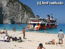 [P54] Navagio Beach. » foto by sebirapid
 - 
<span class="allrVoted glyphicon glyphicon-heart hidden" id="av12082"></span>
<a class="m-l-10 hidden" id="sv12082" onclick="voting_Foto_DelVot(,12082,2903)" role="button">șterge vot <span class="glyphicon glyphicon-remove"></span></a>
<a id="v912082" class=" c-red"  onclick="voting_Foto_SetVot(12082)" role="button"><span class="glyphicon glyphicon-heart-empty"></span> <b>LIKE</b> = Votează poza</a> <img class="hidden"  id="f12082W9" src="/imagini/loader.gif" border="0" /><span class="AjErrMes hidden" id="e12082ErM"></span>