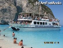 [P55] Navagio. » foto by sebirapid
 - 
<span class="allrVoted glyphicon glyphicon-heart hidden" id="av12083"></span>
<a class="m-l-10 hidden" id="sv12083" onclick="voting_Foto_DelVot(,12083,2903)" role="button">șterge vot <span class="glyphicon glyphicon-remove"></span></a>
<a id="v912083" class=" c-red"  onclick="voting_Foto_SetVot(12083)" role="button"><span class="glyphicon glyphicon-heart-empty"></span> <b>LIKE</b> = Votează poza</a> <img class="hidden"  id="f12083W9" src="/imagini/loader.gif" border="0" /><span class="AjErrMes hidden" id="e12083ErM"></span>