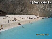 [P56] Navagio Beach » foto by sebirapid
 - 
<span class="allrVoted glyphicon glyphicon-heart hidden" id="av12084"></span>
<a class="m-l-10 hidden" id="sv12084" onclick="voting_Foto_DelVot(,12084,2903)" role="button">șterge vot <span class="glyphicon glyphicon-remove"></span></a>
<a id="v912084" class=" c-red"  onclick="voting_Foto_SetVot(12084)" role="button"><span class="glyphicon glyphicon-heart-empty"></span> <b>LIKE</b> = Votează poza</a> <img class="hidden"  id="f12084W9" src="/imagini/loader.gif" border="0" /><span class="AjErrMes hidden" id="e12084ErM"></span>