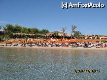 [P58] Agios Nicholaus Beach » foto by sebirapid
 - 
<span class="allrVoted glyphicon glyphicon-heart hidden" id="av12086"></span>
<a class="m-l-10 hidden" id="sv12086" onclick="voting_Foto_DelVot(,12086,2903)" role="button">șterge vot <span class="glyphicon glyphicon-remove"></span></a>
<a id="v912086" class=" c-red"  onclick="voting_Foto_SetVot(12086)" role="button"><span class="glyphicon glyphicon-heart-empty"></span> <b>LIKE</b> = Votează poza</a> <img class="hidden"  id="f12086W9" src="/imagini/loader.gif" border="0" /><span class="AjErrMes hidden" id="e12086ErM"></span>