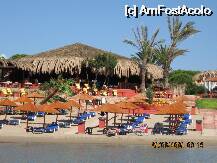 [P59] Agios Nicholaus Beach. » foto by sebirapid
 - 
<span class="allrVoted glyphicon glyphicon-heart hidden" id="av12087"></span>
<a class="m-l-10 hidden" id="sv12087" onclick="voting_Foto_DelVot(,12087,2903)" role="button">șterge vot <span class="glyphicon glyphicon-remove"></span></a>
<a id="v912087" class=" c-red"  onclick="voting_Foto_SetVot(12087)" role="button"><span class="glyphicon glyphicon-heart-empty"></span> <b>LIKE</b> = Votează poza</a> <img class="hidden"  id="f12087W9" src="/imagini/loader.gif" border="0" /><span class="AjErrMes hidden" id="e12087ErM"></span>