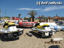 [P61] Agios Nicholaus Beach. » foto by sebirapid
 - 
<span class="allrVoted glyphicon glyphicon-heart hidden" id="av12089"></span>
<a class="m-l-10 hidden" id="sv12089" onclick="voting_Foto_DelVot(,12089,2903)" role="button">șterge vot <span class="glyphicon glyphicon-remove"></span></a>
<a id="v912089" class=" c-red"  onclick="voting_Foto_SetVot(12089)" role="button"><span class="glyphicon glyphicon-heart-empty"></span> <b>LIKE</b> = Votează poza</a> <img class="hidden"  id="f12089W9" src="/imagini/loader.gif" border="0" /><span class="AjErrMes hidden" id="e12089ErM"></span>