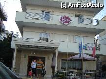 [P01]  -- <small>// FĂRĂ DESCRIERE</small> » foto by iordan mihaela
 - 
<span class="allrVoted glyphicon glyphicon-heart hidden" id="av11696"></span>
<a class="m-l-10 hidden" id="sv11696" onclick="voting_Foto_DelVot(,11696,2904)" role="button">șterge vot <span class="glyphicon glyphicon-remove"></span></a>
<a id="v911696" class=" c-red"  onclick="voting_Foto_SetVot(11696)" role="button"><span class="glyphicon glyphicon-heart-empty"></span> <b>LIKE</b> = Votează poza</a> <img class="hidden"  id="f11696W9" src="/imagini/loader.gif" border="0" /><span class="AjErrMes hidden" id="e11696ErM"></span>