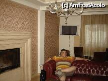 [P02] holul hotelului (aici se putea sta la o cafea si o discutie cu patronu -tare simpatic- » foto by iordan mihaela
 - 
<span class="allrVoted glyphicon glyphicon-heart hidden" id="av11697"></span>
<a class="m-l-10 hidden" id="sv11697" onclick="voting_Foto_DelVot(,11697,2904)" role="button">șterge vot <span class="glyphicon glyphicon-remove"></span></a>
<a id="v911697" class=" c-red"  onclick="voting_Foto_SetVot(11697)" role="button"><span class="glyphicon glyphicon-heart-empty"></span> <b>LIKE</b> = Votează poza</a> <img class="hidden"  id="f11697W9" src="/imagini/loader.gif" border="0" /><span class="AjErrMes hidden" id="e11697ErM"></span>