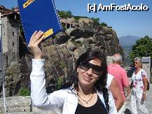[P03] cea mai draguta ghida , plina de viata si de povesti -cu ea am fost la meteora (maria de la armira travel) » foto by iordan mihaela
 - 
<span class="allrVoted glyphicon glyphicon-heart hidden" id="av11698"></span>
<a class="m-l-10 hidden" id="sv11698" onclick="voting_Foto_DelVot(,11698,2904)" role="button">șterge vot <span class="glyphicon glyphicon-remove"></span></a>
<a id="v911698" class=" c-red"  onclick="voting_Foto_SetVot(11698)" role="button"><span class="glyphicon glyphicon-heart-empty"></span> <b>LIKE</b> = Votează poza</a> <img class="hidden"  id="f11698W9" src="/imagini/loader.gif" border="0" /><span class="AjErrMes hidden" id="e11698ErM"></span>