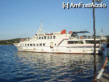 [P04] vasul capitanului costas cu care am fost in skiatos. » foto by iordan mihaela
 - 
<span class="allrVoted glyphicon glyphicon-heart hidden" id="av11699"></span>
<a class="m-l-10 hidden" id="sv11699" onclick="voting_Foto_DelVot(,11699,2904)" role="button">șterge vot <span class="glyphicon glyphicon-remove"></span></a>
<a id="v911699" class=" c-red"  onclick="voting_Foto_SetVot(11699)" role="button"><span class="glyphicon glyphicon-heart-empty"></span> <b>LIKE</b> = Votează poza</a> <img class="hidden"  id="f11699W9" src="/imagini/loader.gif" border="0" /><span class="AjErrMes hidden" id="e11699ErM"></span>