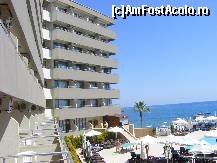 [P03] Jasmin Beach- hotelul si o parte din piscina » foto by Andox
 - 
<span class="allrVoted glyphicon glyphicon-heart hidden" id="av214024"></span>
<a class="m-l-10 hidden" id="sv214024" onclick="voting_Foto_DelVot(,214024,2951)" role="button">șterge vot <span class="glyphicon glyphicon-remove"></span></a>
<a id="v9214024" class=" c-red"  onclick="voting_Foto_SetVot(214024)" role="button"><span class="glyphicon glyphicon-heart-empty"></span> <b>LIKE</b> = Votează poza</a> <img class="hidden"  id="f214024W9" src="/imagini/loader.gif" border="0" /><span class="AjErrMes hidden" id="e214024ErM"></span>