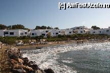 [P07] Knossos beach » foto by frumusata
 - 
<span class="allrVoted glyphicon glyphicon-heart hidden" id="av13330"></span>
<a class="m-l-10 hidden" id="sv13330" onclick="voting_Foto_DelVot(,13330,2964)" role="button">șterge vot <span class="glyphicon glyphicon-remove"></span></a>
<a id="v913330" class=" c-red"  onclick="voting_Foto_SetVot(13330)" role="button"><span class="glyphicon glyphicon-heart-empty"></span> <b>LIKE</b> = Votează poza</a> <img class="hidden"  id="f13330W9" src="/imagini/loader.gif" border="0" /><span class="AjErrMes hidden" id="e13330ErM"></span>