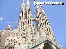 [P04] Sagrada Familia » foto by iulian.chiper
 - 
<span class="allrVoted glyphicon glyphicon-heart hidden" id="av42481"></span>
<a class="m-l-10 hidden" id="sv42481" onclick="voting_Foto_DelVot(,42481,2981)" role="button">șterge vot <span class="glyphicon glyphicon-remove"></span></a>
<a id="v942481" class=" c-red"  onclick="voting_Foto_SetVot(42481)" role="button"><span class="glyphicon glyphicon-heart-empty"></span> <b>LIKE</b> = Votează poza</a> <img class="hidden"  id="f42481W9" src="/imagini/loader.gif" border="0" /><span class="AjErrMes hidden" id="e42481ErM"></span>