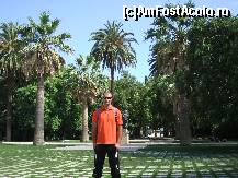 [P05] Parcul Montjuic » foto by iulian.chiper
 - 
<span class="allrVoted glyphicon glyphicon-heart hidden" id="av42482"></span>
<a class="m-l-10 hidden" id="sv42482" onclick="voting_Foto_DelVot(,42482,2981)" role="button">șterge vot <span class="glyphicon glyphicon-remove"></span></a>
<a id="v942482" class=" c-red"  onclick="voting_Foto_SetVot(42482)" role="button"><span class="glyphicon glyphicon-heart-empty"></span> <b>LIKE</b> = Votează poza</a> <img class="hidden"  id="f42482W9" src="/imagini/loader.gif" border="0" /><span class="AjErrMes hidden" id="e42482ErM"></span>