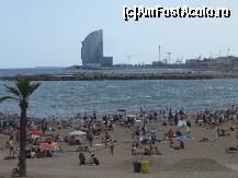 [P06] Port Barcelona » foto by iulian.chiper
 - 
<span class="allrVoted glyphicon glyphicon-heart hidden" id="av42483"></span>
<a class="m-l-10 hidden" id="sv42483" onclick="voting_Foto_DelVot(,42483,2981)" role="button">șterge vot <span class="glyphicon glyphicon-remove"></span></a>
<a id="v942483" class=" c-red"  onclick="voting_Foto_SetVot(42483)" role="button"><span class="glyphicon glyphicon-heart-empty"></span> <b>LIKE</b> = Votează poza</a> <img class="hidden"  id="f42483W9" src="/imagini/loader.gif" border="0" /><span class="AjErrMes hidden" id="e42483ErM"></span>